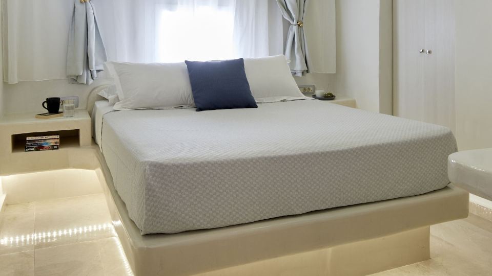 Soultouch Villa