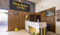 Treebo the Rove, Coorg Các khách sạn ở Yevakapadi