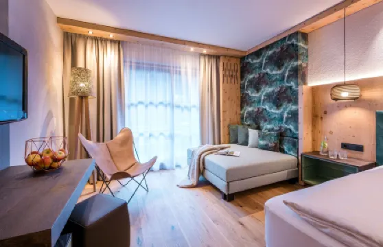 Hotel Zur Pfeffermühle