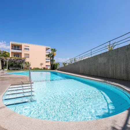 Casa Monti Belvedere with Pool + Terrace Dining - Happy Rentals