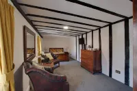 Stone Court House - chambre d’hôtes
