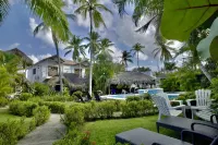 Villas Mana