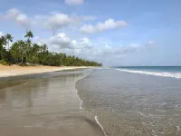 Villas Mana - Villas