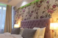 Skänninge Stadshotell Hotels in Vadstena