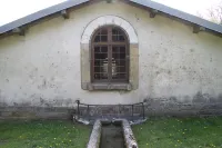 Maravillon Hotels in Maisons-les-Chaource