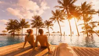 Moon Palace Jamaica - All Inclusive - 5-نجوم