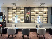 Daiichi  Fuji  Hotel