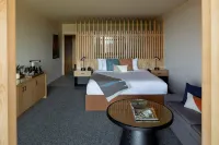 Inn the Ground Hotels in Yamhill County
