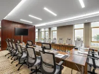 Wirgan Hotel Al Nour Hotels in Makkah