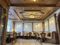 Kaiserkrone Charming Retreat Hotel di Monclassico