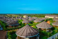 Aberdare Prestige & Royal Cottages Hotels in 