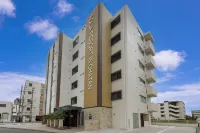 Aquaresort in Chatan - 2 estrellas