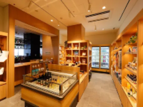 โรงแรม Nozo โรงแรมในฟูราโนะ