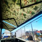 Iconic Athens Hostel