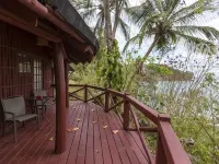 BOM BOM - Principe Collection Hotels in Pague