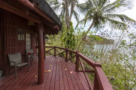 BOM BOM - Principe Collection