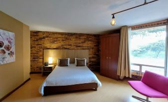 Viaggio Urbano Business