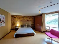 Viaggio Urbano Business Hotel a Bogota