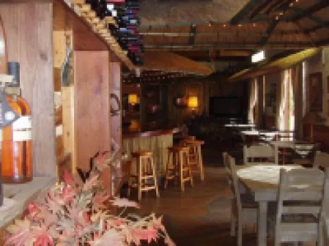 Ascot Inn Hotels in Pietermaritzburg