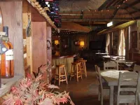 Ascot Inn Hotels in Indlovu DC