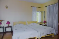 Villa Radani - Villas