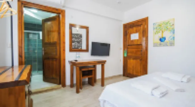 利莫納塔 博茲賈阿達