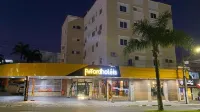 Afford Hotéis
