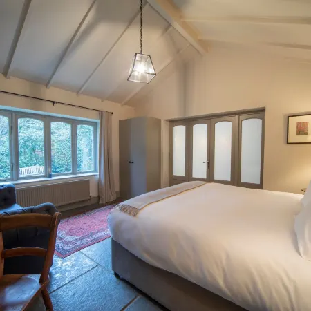 Victorian House Ξενοδοχεία στην πόλη Grasmere
