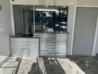 스코티시 인 서배너