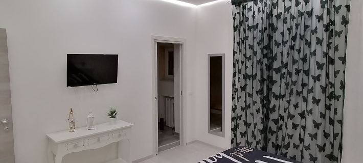 Maison Rinaldi Hotels in Bari