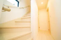 Tachibana Hotels in Tokyo
