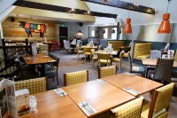 Stevenage North Hotels in Baldock