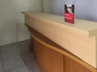 RedDoorz Near Institut Kesehatan Helvetia Các khách sạn ở Medan Helvetia