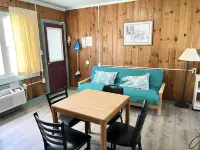 Paradise Beach Resort