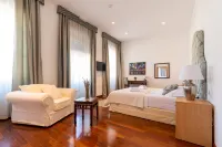 B&B Heritage Villa Apolon Hôtels à : Jelsa