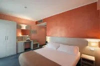 Hotel Testani Colleferro Hotels in Valmontone