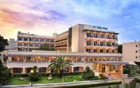 Hotel Bella Playa & Spa
