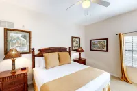Caribe Cove Resort