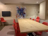 Maison Manège Bordeaux Centre