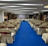 Navaratna Delight - Spa
