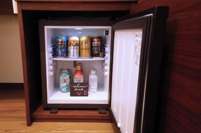 その他 ゾンク博多の写真