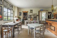 L’ Aia di San Giorgio Hotels in Vignacastrisi