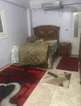 Country house Hotels near Haj Abdel Moneim Osman Textiles and Upholstery