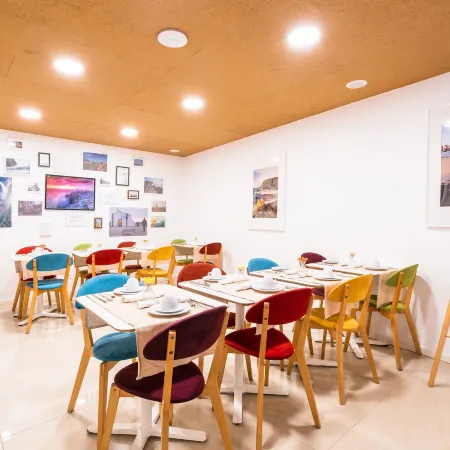 Casa Azul Sagres - Rooms & Apartments