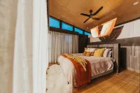 Aruna Estate Các khách sạn ở 