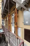 La Casa di Mattoni by Wonderful Italy
