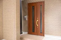 Ten-Cha House - Self Check-In Only