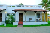 Thappa Gardens Resort Hotels in Sivaganga