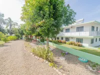 7Br Massive Villa in Sosúa - 2Mins from Nightlife!