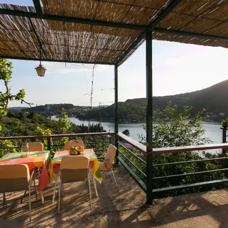 Bodul Vacation Apartment